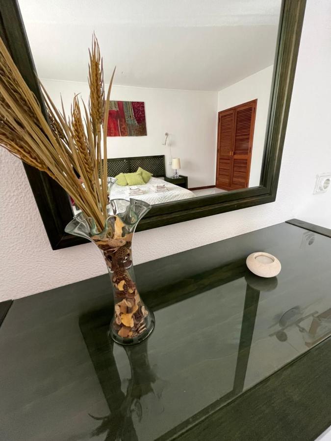 Lv Apartment Albufeira Exterior foto