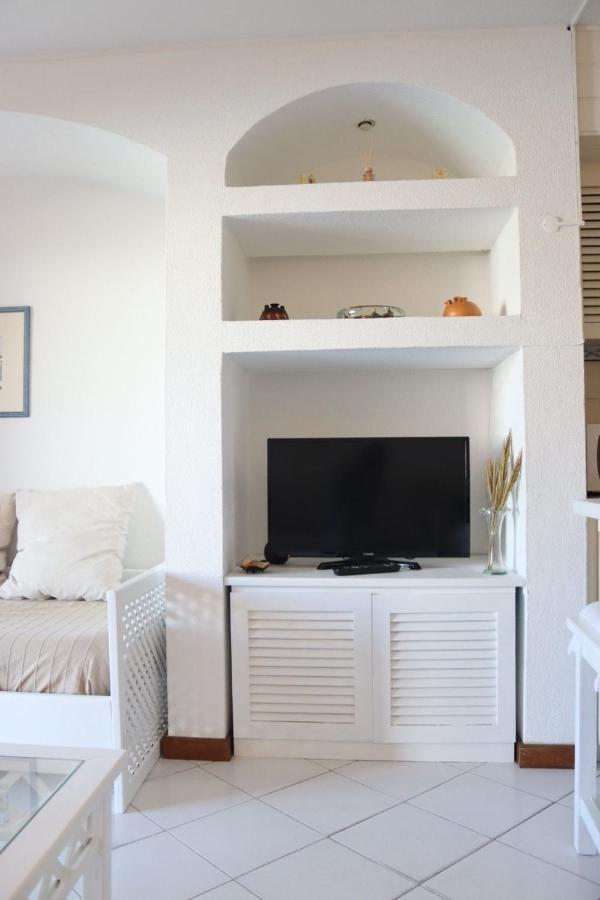 Lv Apartment Albufeira Exterior foto