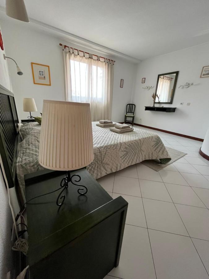 Lv Apartment Albufeira Exterior foto